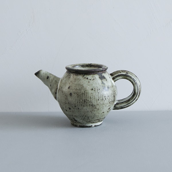 小野哲平 急須 ティーポット 新品未使用品 小野哲平 急須 小野