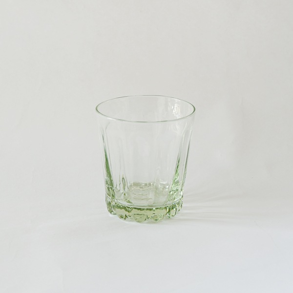 中村一也　モールロック