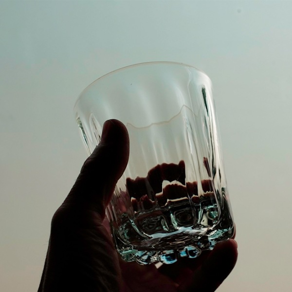 中村一也　モールロック