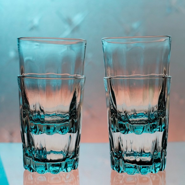 中村一也　モールロック