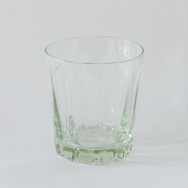 中村一也　モールロック