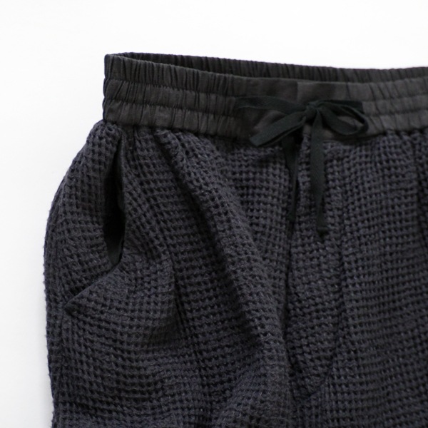 HALLELUJAH　ハレルヤ　パンタロン　Navy　送料無料