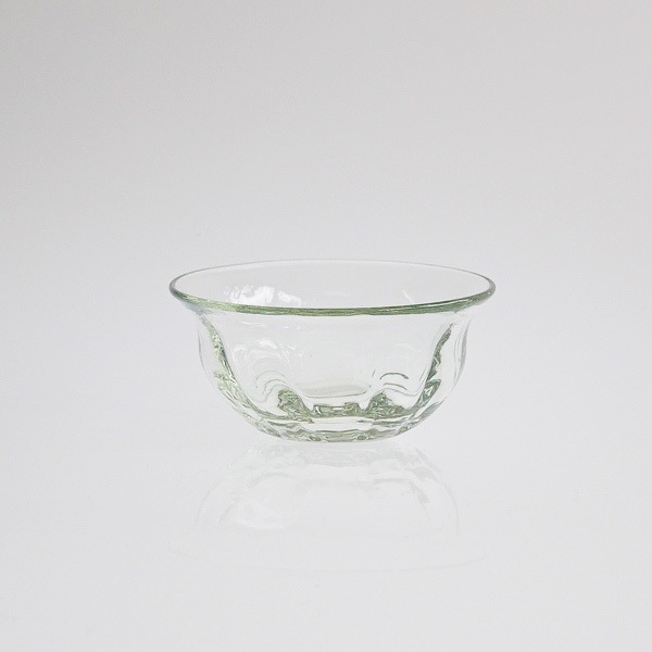 中村一也　ひまわり小鉢