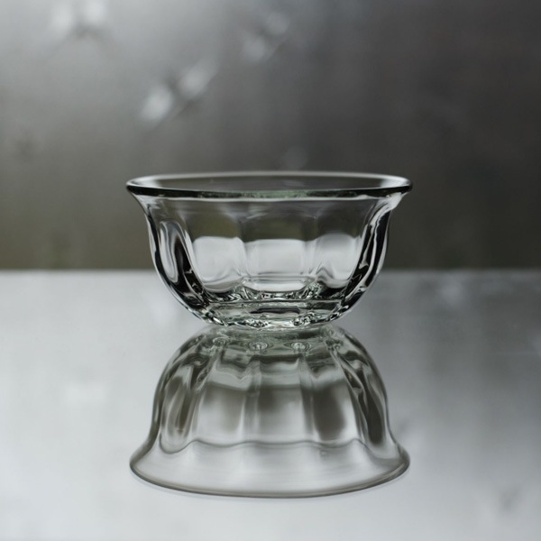 中村一也　ひまわり小鉢