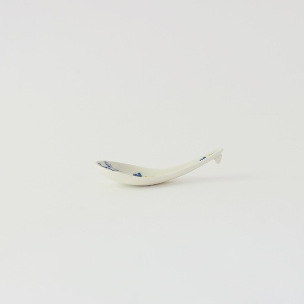 日高直子　蓮華　A