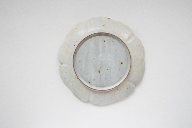 市野吉記箸置き10個セット