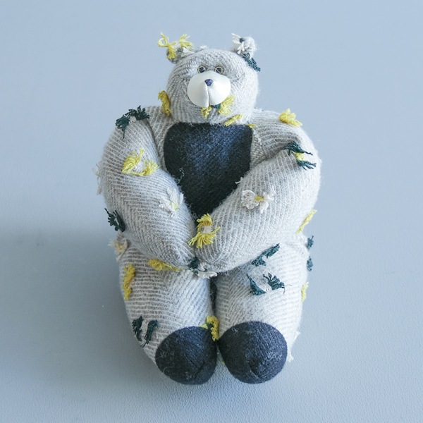 kijinokanosei  「itomaki(w) YW」 送料無料