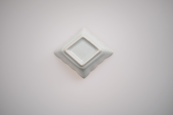 折居ゆか　小鉢