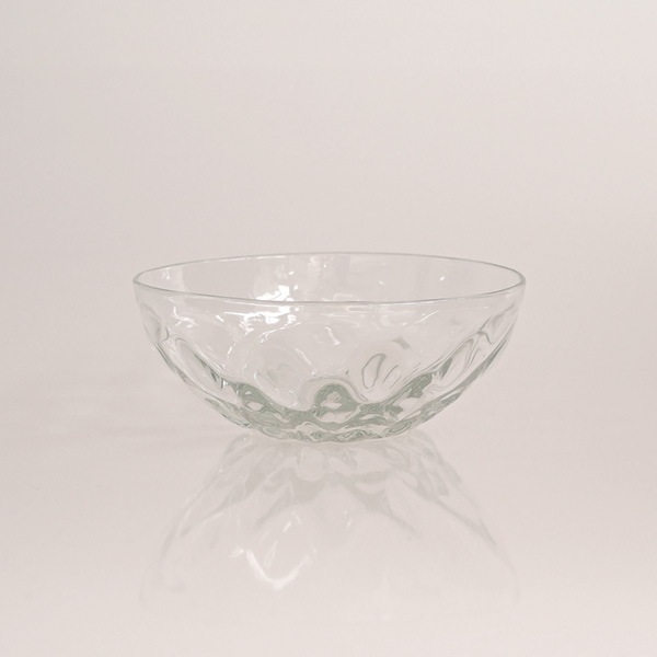 中村一也　みなも小鉢