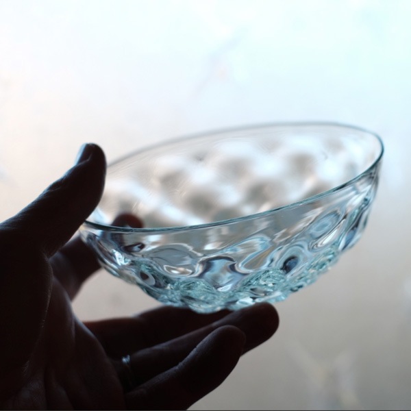 中村一也　みなも小鉢