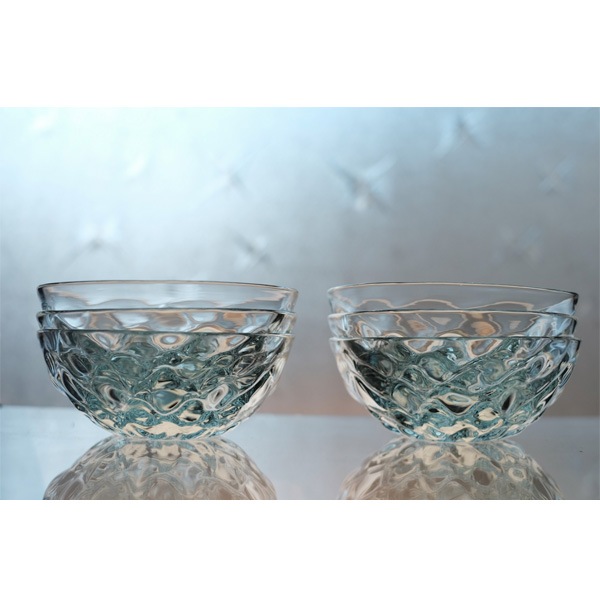 中村一也　みなも小鉢