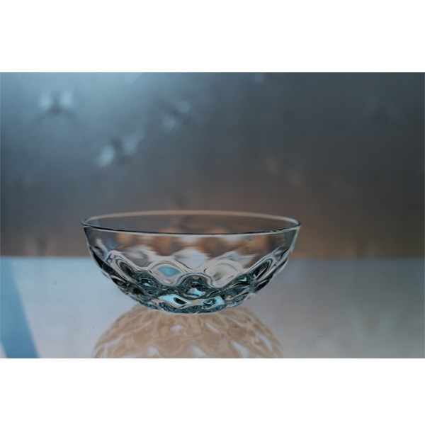 中村一也　みなも小鉢