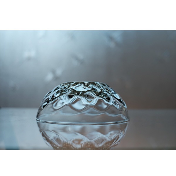 中村一也　みなも小鉢