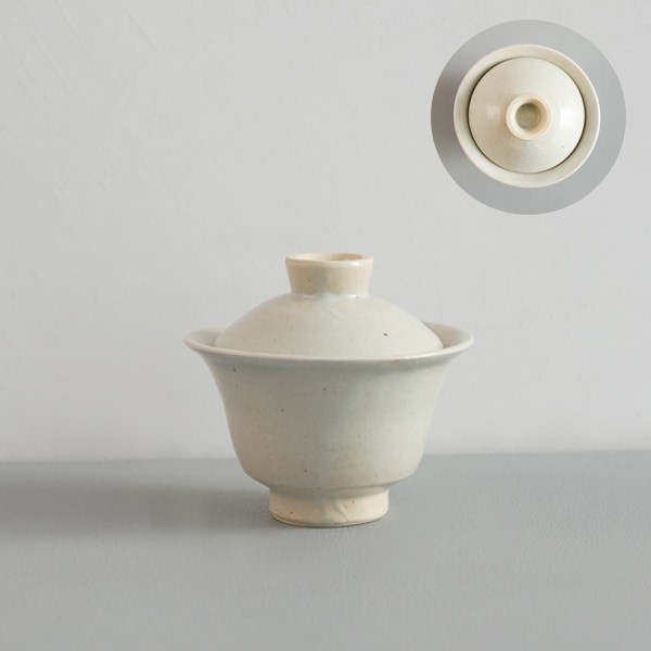 堅手茶碗 堅手茶碗（長崎） 文化遺産オンライン