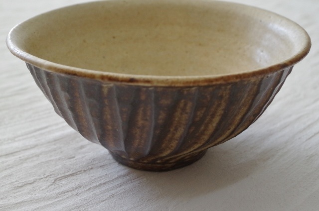 及川静香　削り丼　