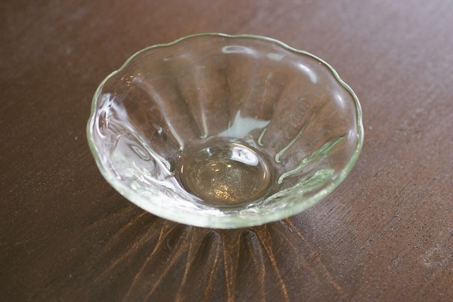 中村一也　ハナビラ小鉢