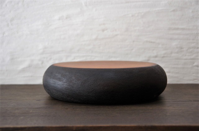 安彦年朗　カッティングボード