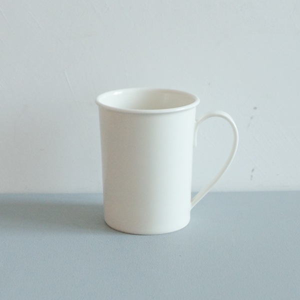 濱岡健太郎　マグカップＸＬ　gloss　※送料無料対象外