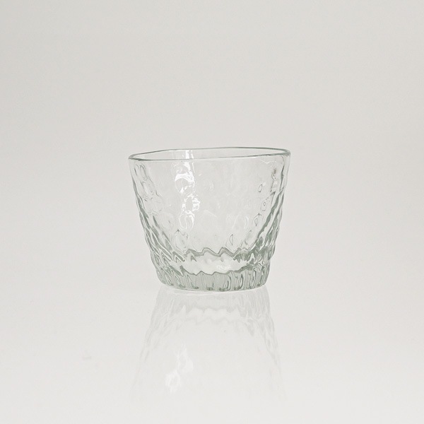 中村一也　海のそばちょこ