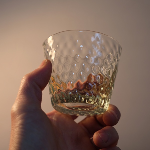 中村一也　海のそばちょこ