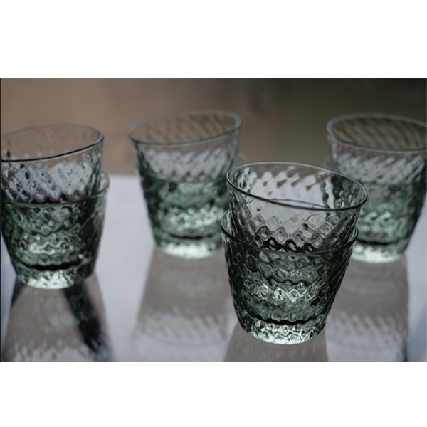 中村一也　海のそばちょこ