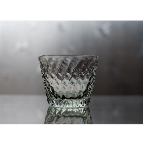 中村一也　海のそばちょこ