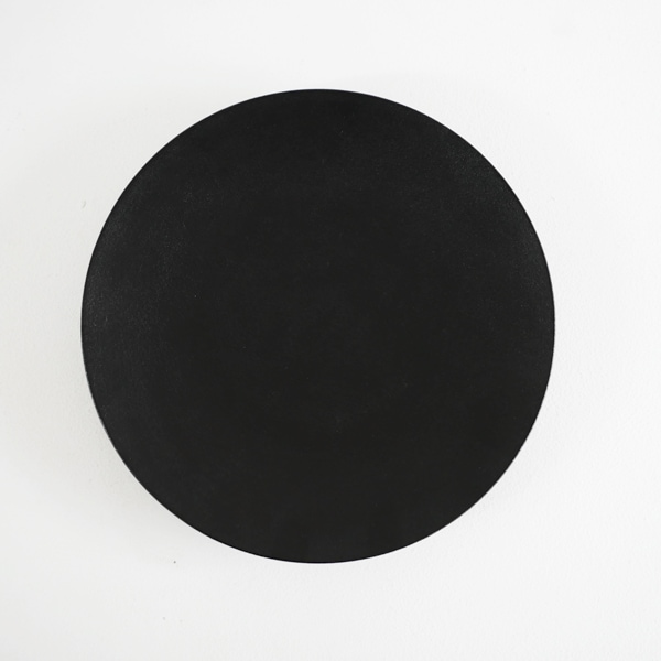 値下げ　ふじい製作所 CONOSARA 24 黒　漆 ふじい製作所 CONOSARA 24 黒