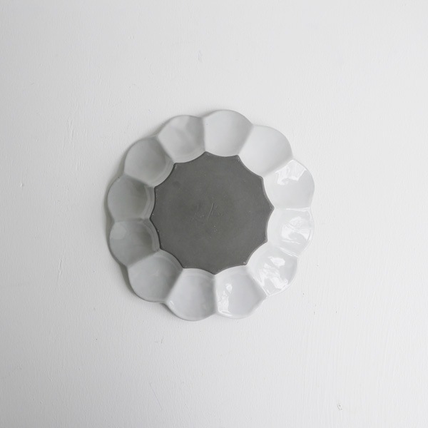 スノーボード NIDECKER/ナイデッカー ニデッカー THE DONUTS ドーナッツ