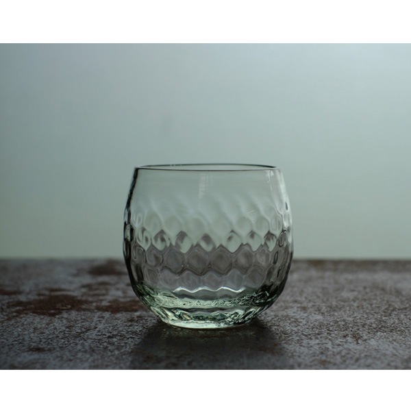 中村一也　漣丸ロック