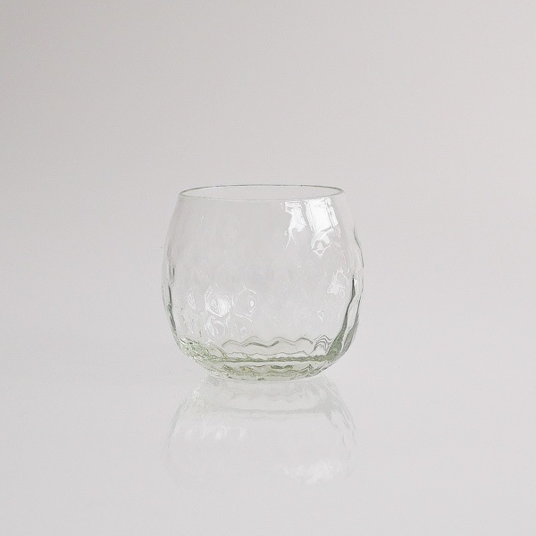 中村一也　漣丸ロック