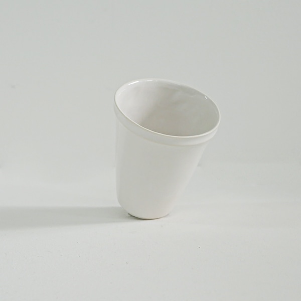 田中直純　デザートカップ 田中直純】デザートカップ CATEGORY 田中直純 | gallery1188 田中直純