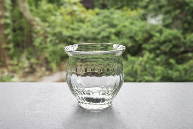 中村一也　レトロコップ