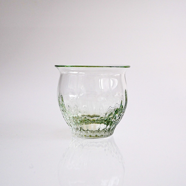 中村一也　レトロコップ