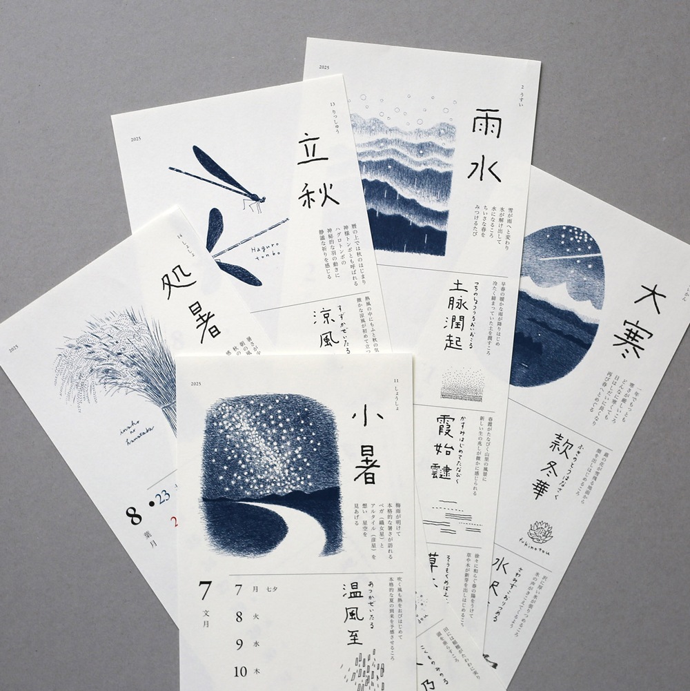 えびちゃん𓂅🍤 | 2025.4.4 🍏 安 藤 忠 雄 展｜青 春 TADAO