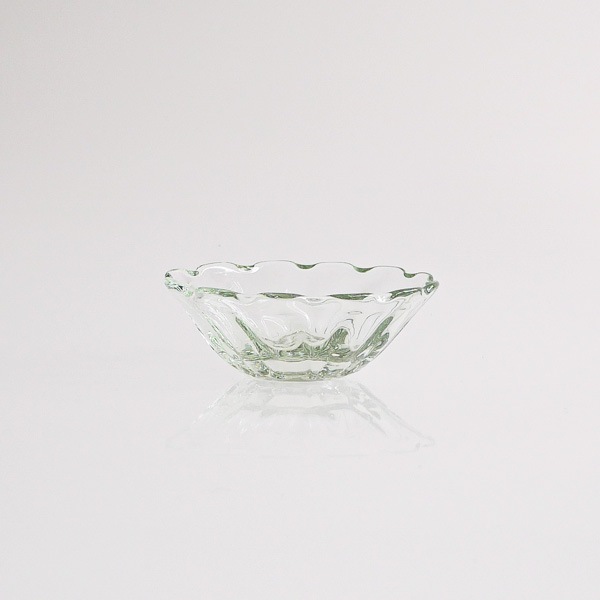 中村一也　ハナビラ小鉢