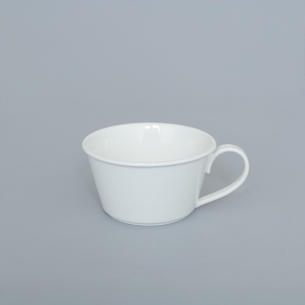 濱岡健太郎　マグカップ　丸（low）　gloss　※送料無料対象外