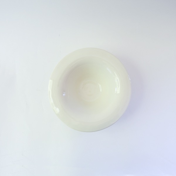 田中直純さん リム鉢 1個 田中直純 田中直純さん リム鉢 1個