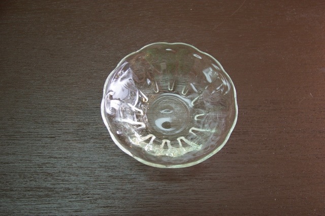 中村一也　ハナビラ小鉢