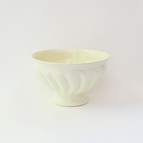 田中直純　コンポートボウルL