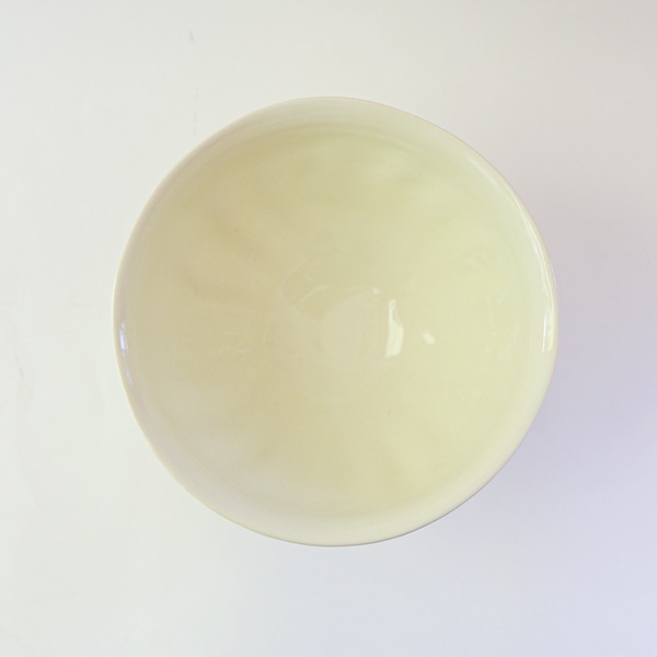 田中直純　コンポートボウルL