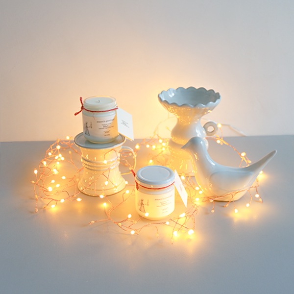 Pistachio Étoiles キャンドル　限定品 Pistachio Étoiles キャンドル 限定品 diptyque 🫶🏻 #pr #diptyque