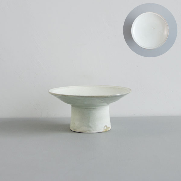 其泉　高台皿　取皿　5枚 其泉 高台皿 取皿 5枚 - メルカリ