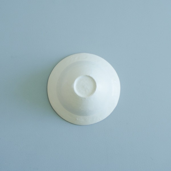田中直純　リム鉢　Φ14ｃｍ