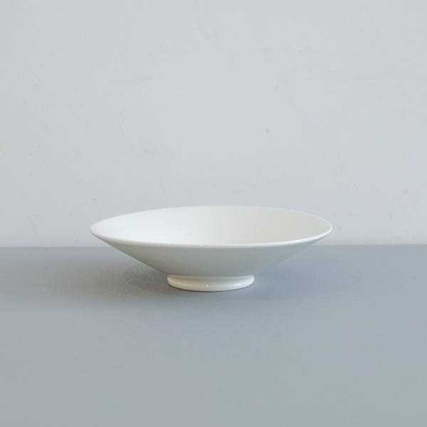 濱岡健太郎　ディーププレート　gloss（ツヤあり）　※送料無料対象外