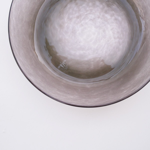 柴田有紀　　コクリコ