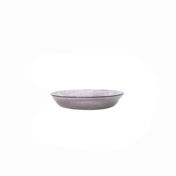 柴田有紀　　コクリコ