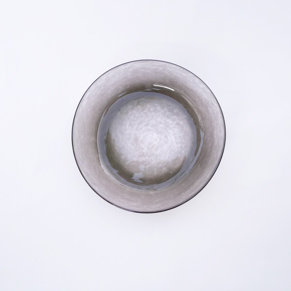 柴田有紀　　コクリコ