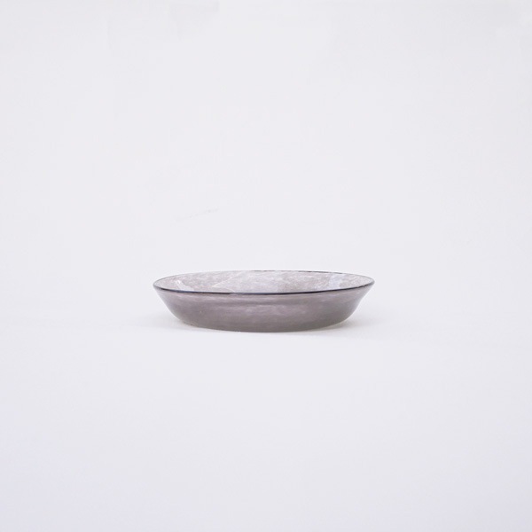 柴田有紀　　コクリコ