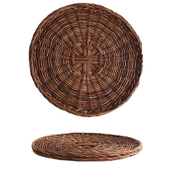 ベーカリー・ブレット　敷（あけび）　Φ35ｃｍ