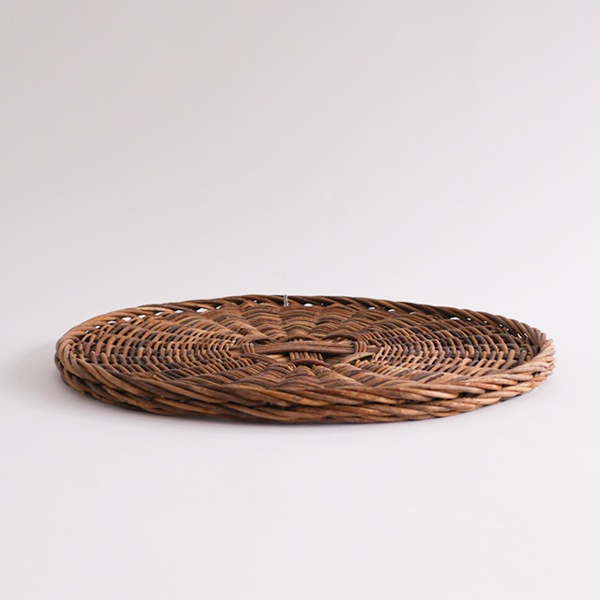 ベーカリー・ブレット　敷（あけび）　Φ35ｃｍ